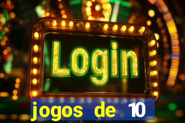 jogos de 10 centavos pragmatic